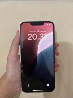 (Kategori: ) berada di . Dikirim oleh dlfbnsecond (ID iklan 1418104269, Gambar 1). Deskripsi: .