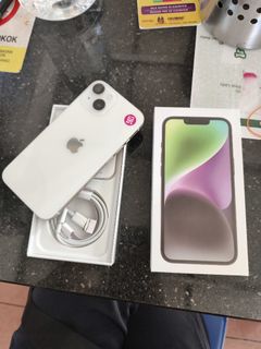 (Category: ) located in . Submitted by MuhdAsraa (Listing ID 1418023811, Image 1). Description: .