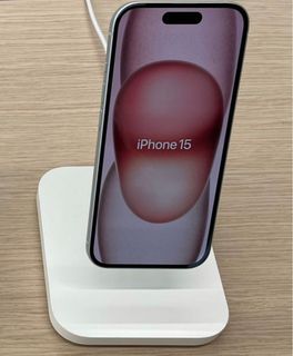 (Category: ) located in . Submitted by visualcraft (Listing ID 1418022266, Image 1). Description: .