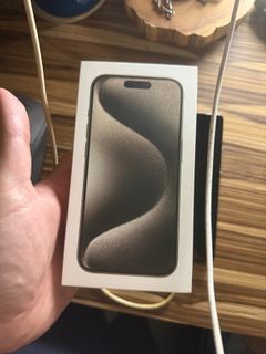 (Category: ) located in . Submitted by bernard_song (Listing ID 1418022741, Image 1). Description: .