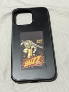 (Category: ) located in . Submitted by yj-buzzzzz (Listing ID 1418158999, Image 1). Description: .