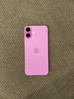 (Category: ) located in . Submitted by adlimohamed (Listing ID 1418031720, Image 1). Description: .
