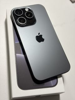 (Category: ) located in . Submitted by gadget.matches (Listing ID 1418159145, Image 1). Description: .