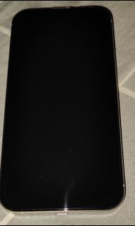 (Category: ) located in . Submitted by msaqlain132489 (Listing ID 1418171246, Image 1). Description: .
