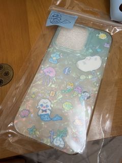 （分類：）位於 。 由 zizige 提交（商品編號 1418176017，圖片 1）。簡介： 。