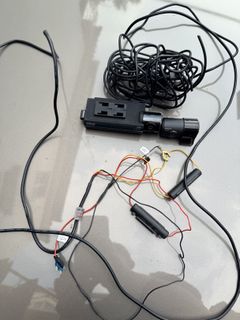 （分類：）位於 。 由 tradei 提交（商品編號 1418099890，圖片 1）。簡介： 。
