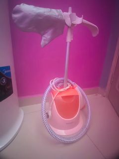 (Category: ) located in . Submitted by Hrs17 (Listing ID 1418053777, Image 1). Description: .