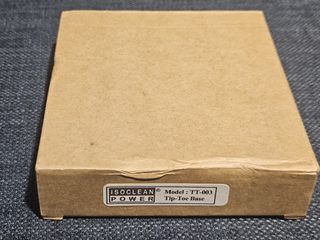 （分類：）位於 。 由 Defender 提交（商品編號 1418152431，圖片 1）。簡介： 。