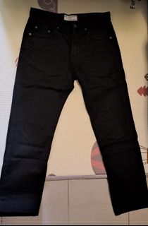 （分類：）位於 。 由 yahoom 提交（商品編號 1418089111，圖片 1）。簡介： 。