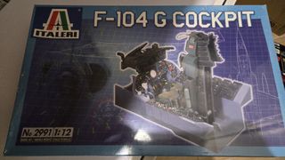 （分類：）位於 。 由 vtsugar 提交（商品編號 1418012735，圖片 1）。簡介： 。
