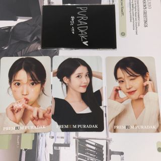 （分類：）位於 。 由 petalstore 提交（商品編號 1418164815，圖片 1）。簡介： 。