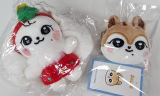 （分類：）位於 。 由 babyprincess1217 提交（商品編號 1418083199，圖片 1）。簡介： 。