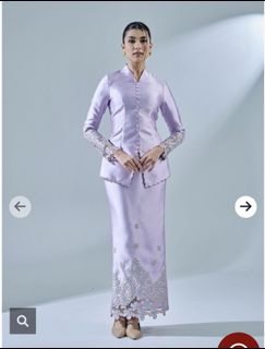 (Category: ) located in . Submitted by clever_balqisazhar (Listing ID 1418141257, Image 1). Description: .