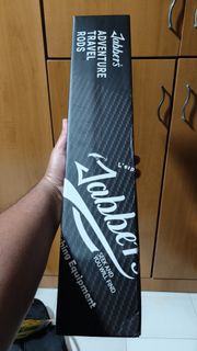 (Category: ) located in . Submitted by fish4better (Listing ID 1418196627, Image 1). Description: .