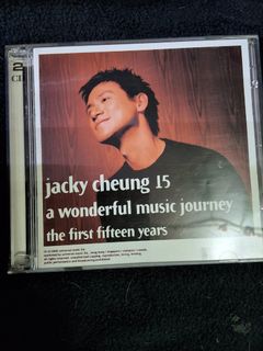 （分類：）位於 。 由 dawn_li 提交（商品編號 1418165858，圖片 1）。簡介： 。