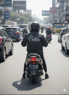 (Kategori: ) berada di . Dikirim oleh highpeak99 (ID iklan 1418074032, Gambar 1). Deskripsi: .