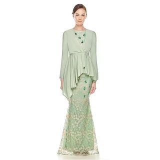 (Category: ) located in . Submitted by mochithriftstore (Listing ID 1418033162, Image 1). Description: .