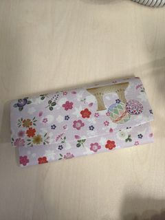 （分類：）位於 。 由 sweetbella 提交（商品編號 1418039893，圖片 1）。簡介： 。