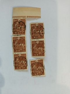 （分類：）位於 。 由 edwardyuen 提交（商品編號 1418097564，圖片 1）。簡介： 。