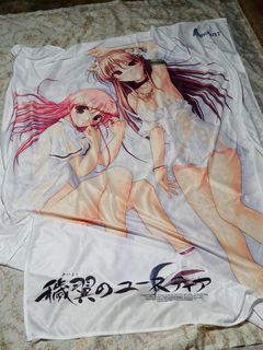 (Category: ) located in . Submitted by flexist_shop (Listing ID 1418013389, Image 1). Description: .