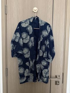 （分類：）位於 。 由 monomonbb 提交（商品編號 1418038599，圖片 1）。簡介： 。