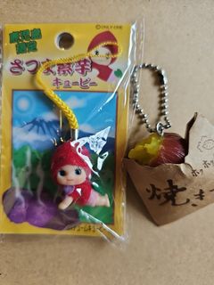 (Category: ) located in . Submitted by missylomo (Listing ID 1418078116, Image 1). Description: .
