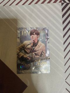 (Category: ) located in . Submitted by weiwei66666 (Listing ID 1418011915, Image 1). Description: .
