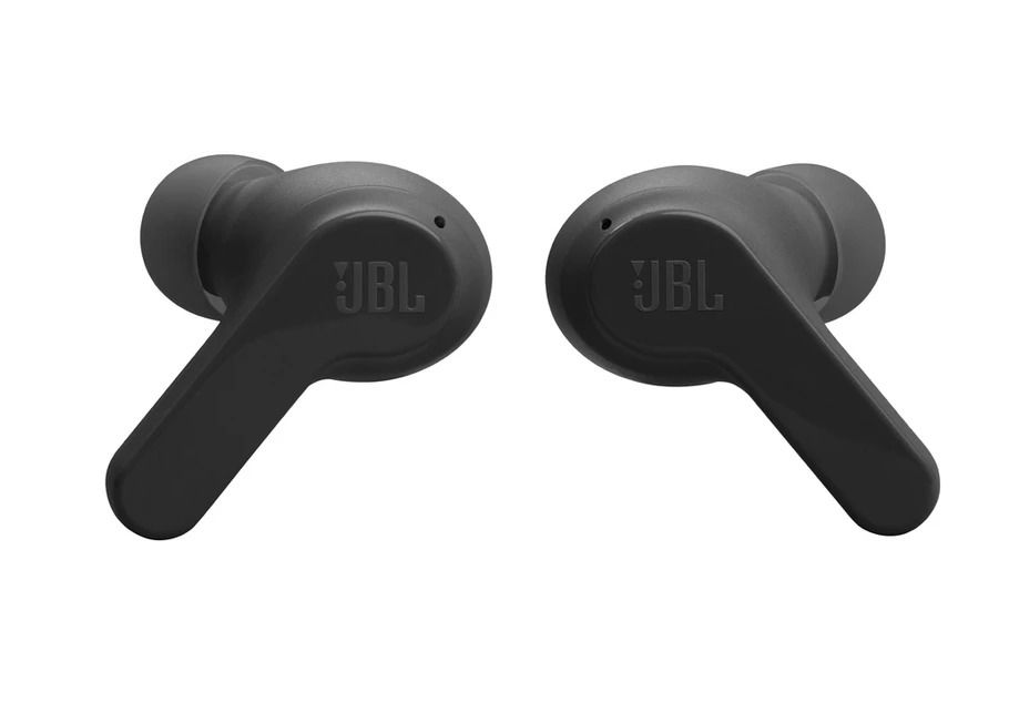 JBL Wave Beam True Wireless Earbuds65561070464515111