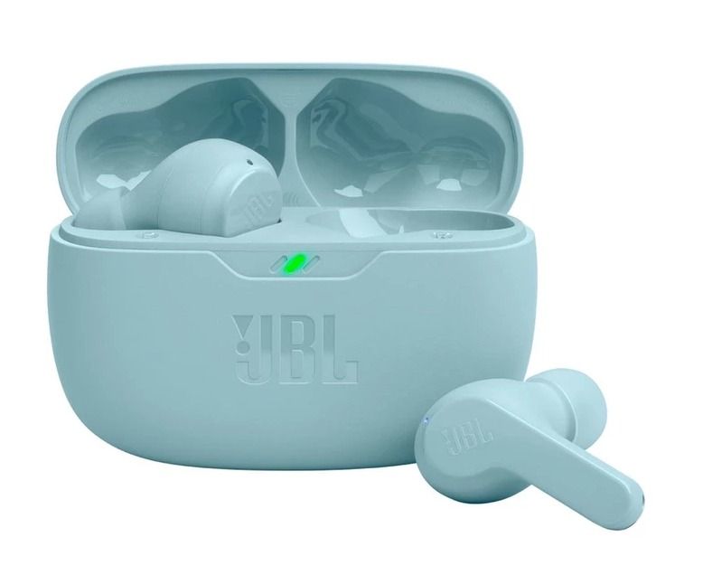 JBL Wave Beam True Wireless Earbuds65561070464515114