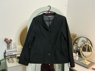 (Category: ) located in . Submitted by zrrapreloved_ (Listing ID 1418188567, Image 1). Description: .