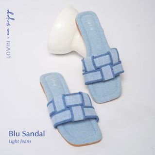(Kategori: ) berada di . Dikirim oleh vr.things (ID iklan 1418186647, Gambar 1). Deskripsi: .
