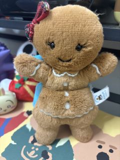 （分類：）位於 。 由 bearbear1202 提交（商品編號 1418192127，圖片 1）。簡介： 。