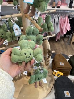（分類：）位於 。 由 allincanada 提交（商品編號 1418203173，圖片 1）。簡介： 。