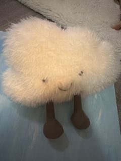 （分類：）位於 。 由 ueluelC 提交（商品編號 1418156905，圖片 1）。簡介： 。