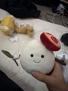 （分類：）位於 。 由 ueluelC 提交（商品編號 1418082167，圖片 1）。簡介： 。