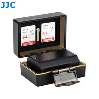 （分類：）位於 。 由 diyanniv 提交（商品編號 1418055728，圖片 1）。簡介： 。