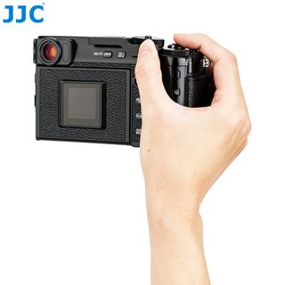 （分類：）位於 。 由 diyanniv 提交（商品編號 1418058526，圖片 1）。簡介： 。