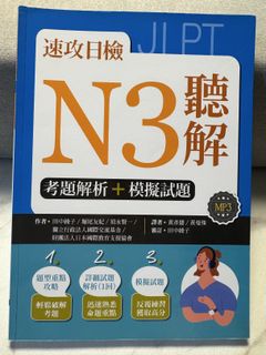 （分類：）位於 。 由 kitaca 提交（商品編號 1418172220，圖片 1）。簡介： 。