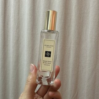 （分類：）位於 。 由 keepit.simple 提交（商品編號 1418194102，圖片 1）。簡介： 。