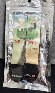 （分類：）位於 。 由 joe0618li 提交（商品編號 1418089420，圖片 1）。簡介： 。