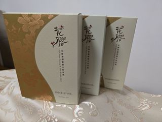 （分類：）位於 。 由 hykfok8 提交（商品編號 1418145130，圖片 1）。簡介： 。