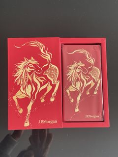 （分類：）位於 。 由 twofour6 提交（商品編號 1418061952，圖片 1）。簡介： 。