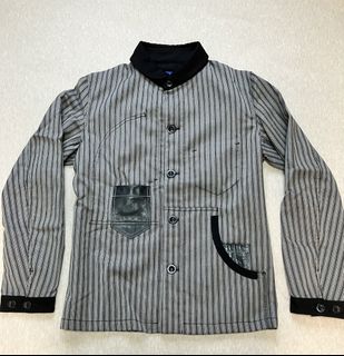 （分類：）位於 。 由 mhl83 提交（商品編號 1418167656，圖片 1）。簡介： 。