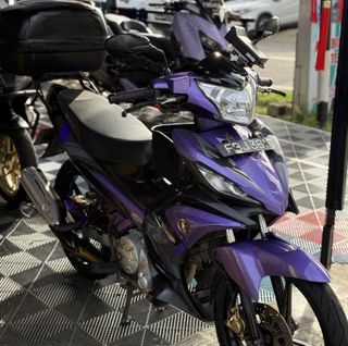 (Category: ) located in . Submitted by azri.azey (Listing ID 1418073569, Image 1). Description: .