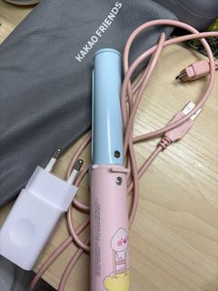（分類：）位於 。 由 agnww 提交（商品編號 1418190712，圖片 1）。簡介： 。