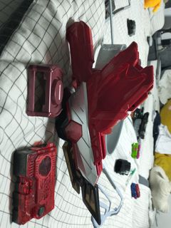 (Category: ) located in . Submitted by harthetoku (Listing ID 1418173138, Image 1). Description: .