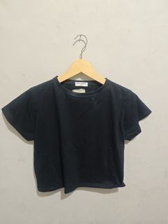 (Kategori: ) berada di . Dikirim oleh davinapreloved (ID iklan 1418112771, Gambar 1). Deskripsi: .
