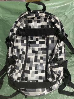 (Category: ) located in . Submitted by zailan363 (Listing ID 1418141218, Image 1). Description: .
