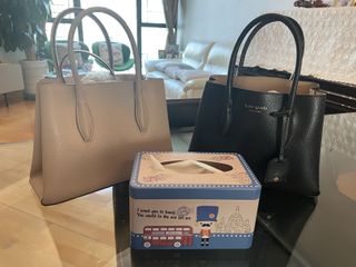 （分類：）位於 。 由 chiupingng 提交（商品編號 1418096675，圖片 1）。簡介： 。
