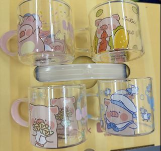 （分類：）位於 。 由 ching2baby 提交（商品編號 1418098052，圖片 1）。簡介： 。